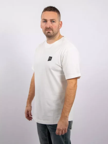 Chasin' 52110011 e10 off-white