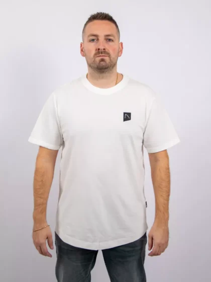 Chasin' 52110011 e10 off-white