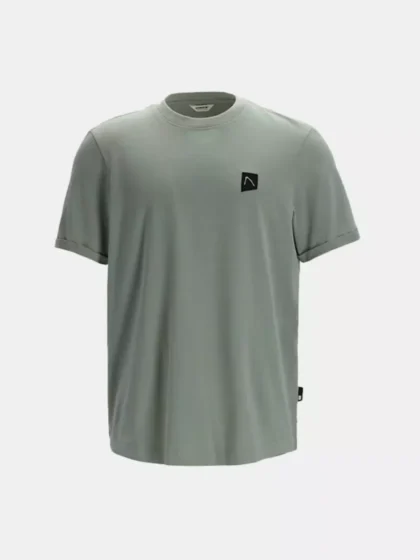 Chasin' 52110011 e52 m.green