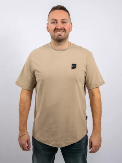 Chasin' 52110011 e75 taupe