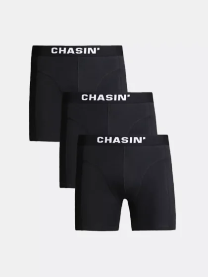 Chasin' 9u000001 e90 black