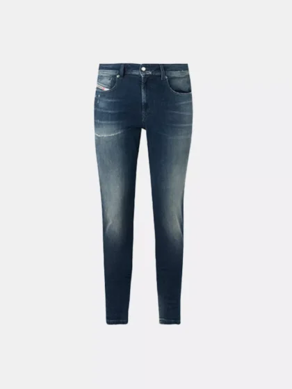 Diesel 09l97 01 sleenker