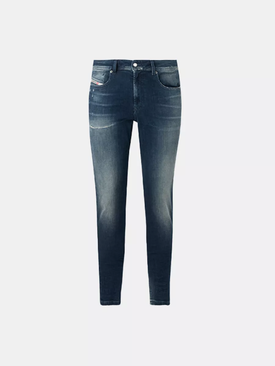 Diesel 09l97 01 sleenker