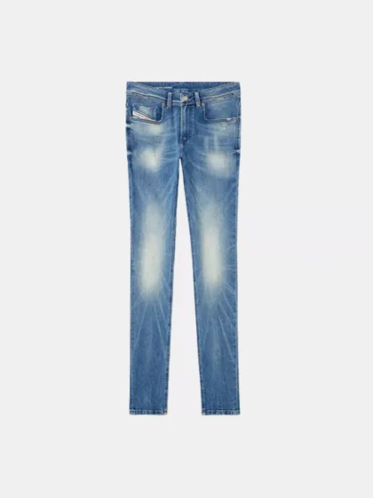 Diesel 0dbdr 01 sleeker