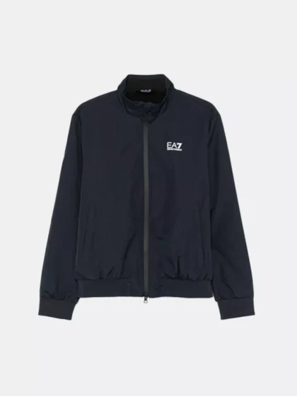 EA7 8npb20 pnfzz 1562