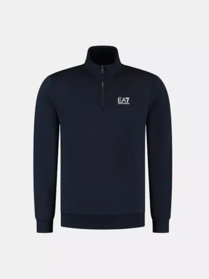 EA7 8npm35 pjvtz 1562