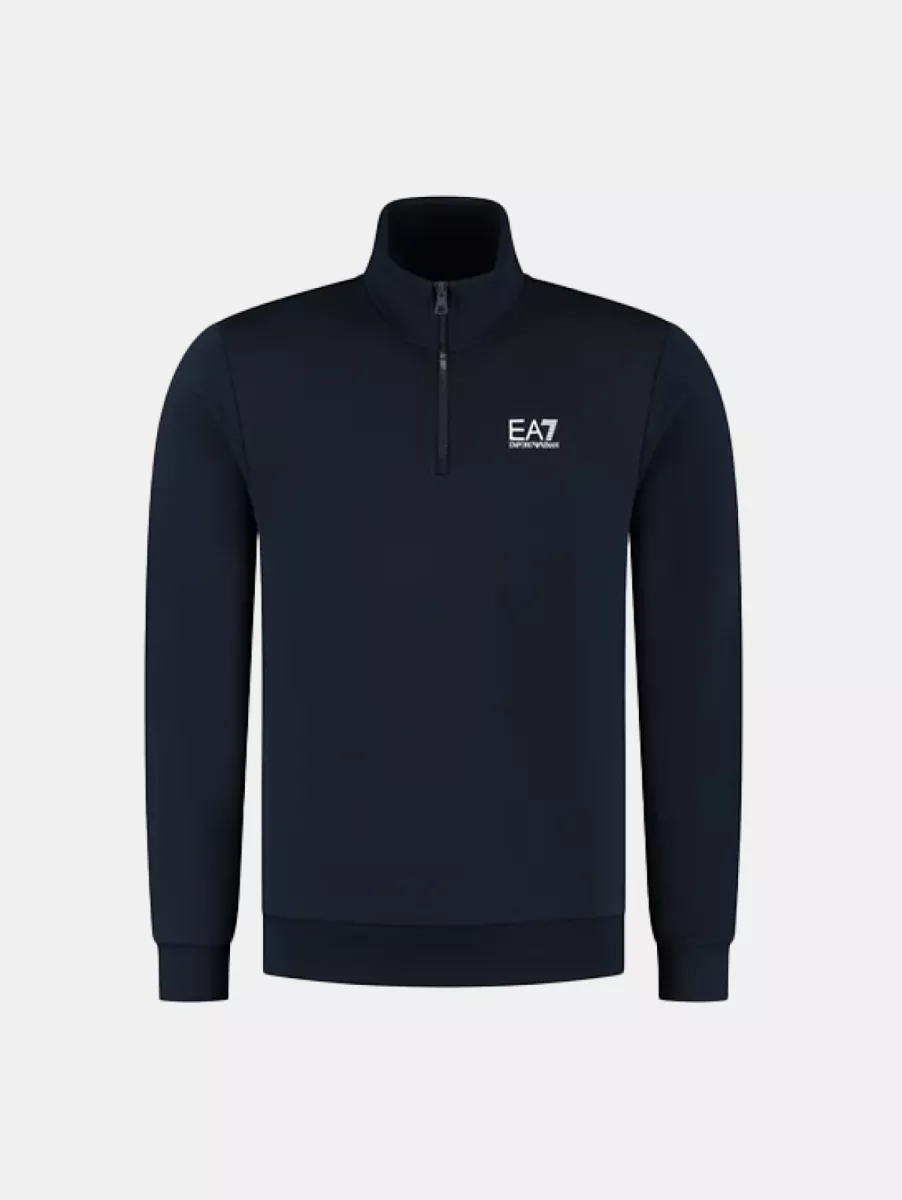 EA7 8npm35 pjvtz 1562