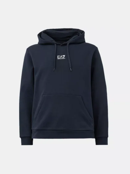 EA7 8npm37 pjvtz 1562