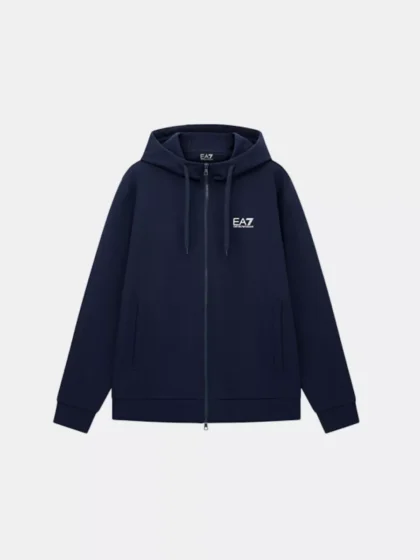 EA7 8npm38 pjvtz 1562