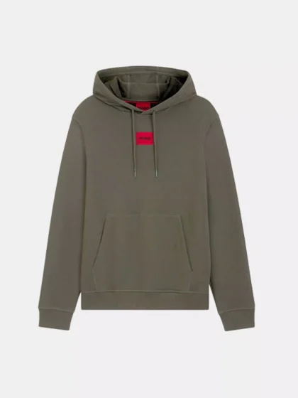 Hugo 50458700 032 medium grey