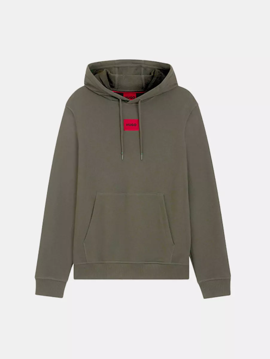 Hugo 50458700 032 medium grey