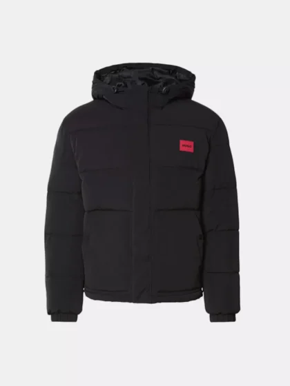 Hugo 50547897 001 black