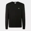 Lacoste ah0128 031 black