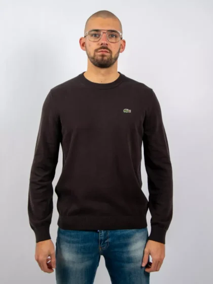 Lacoste ah0128 skb port 0