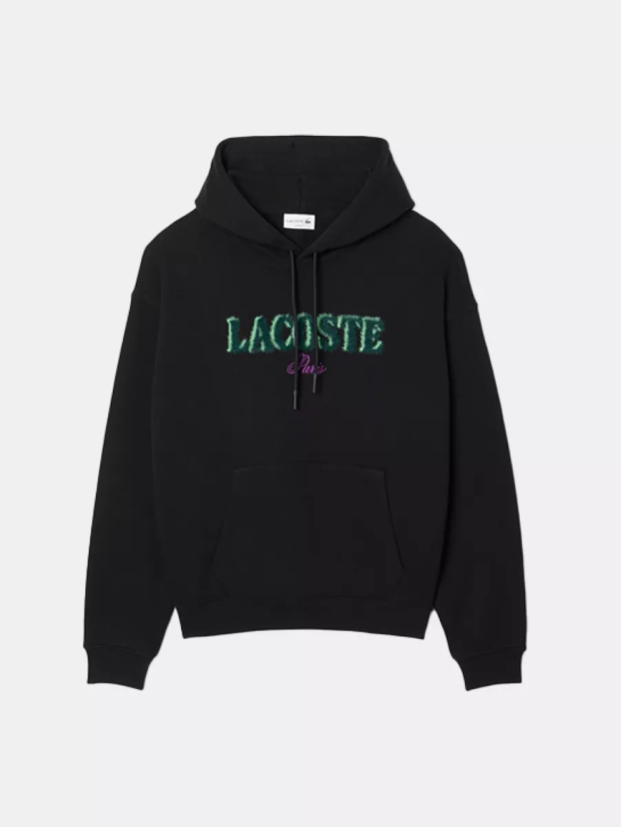 Lacoste sh5464 031 black