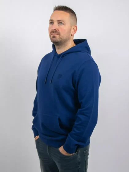 Lyle & Scott ml2256ton y035 blueprint