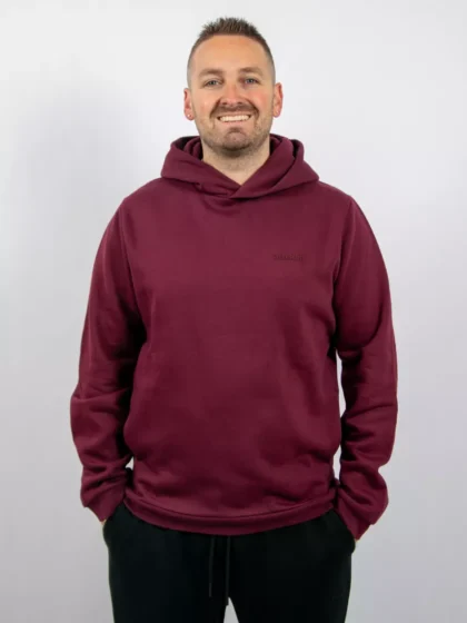 Lyle & Scott ml2394v y052 port