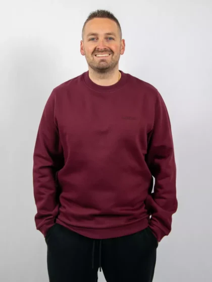 Lyle & Scott ml2395v y052 port