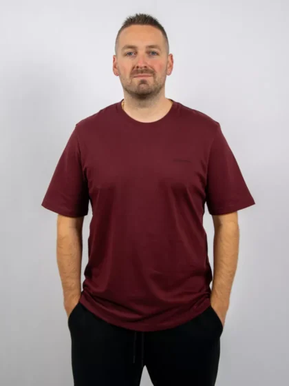 Lyle & Scott ts2328v y052 port