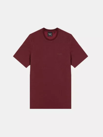 Lyle & Scott ts2328v y052 port