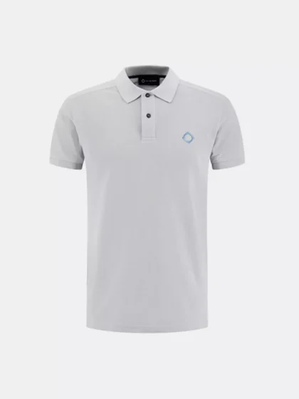 Ma.Strum mas4464 m002 battleship grey