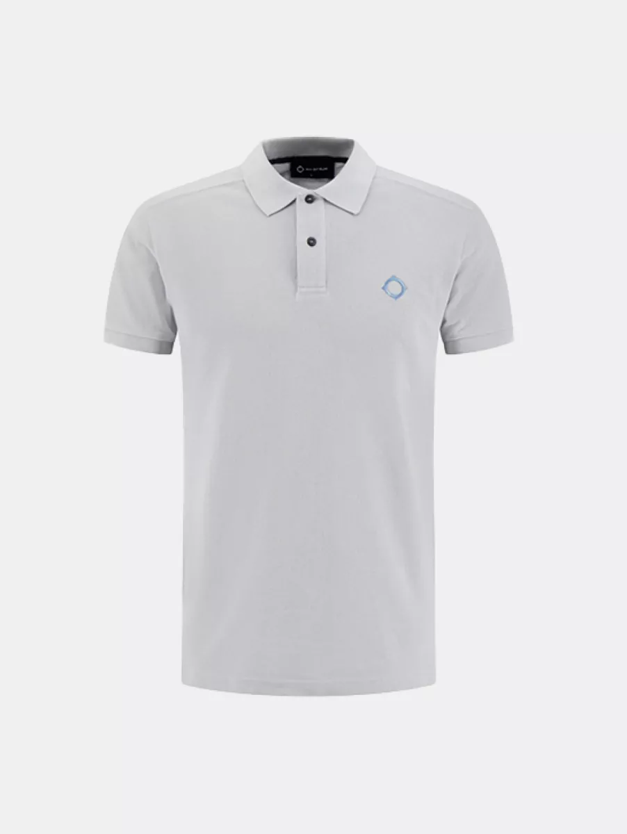 Ma.Strum mas4464 m002 battleship grey