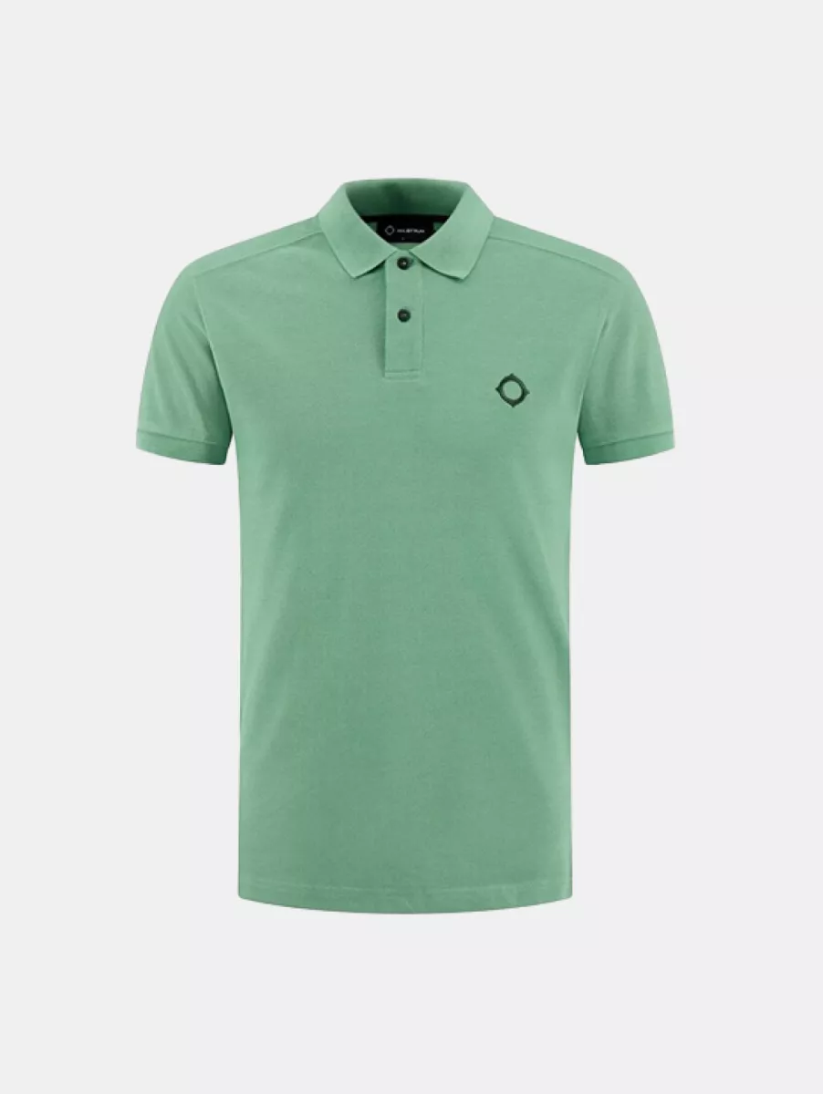 Ma.Strum mas4464 m334 sage