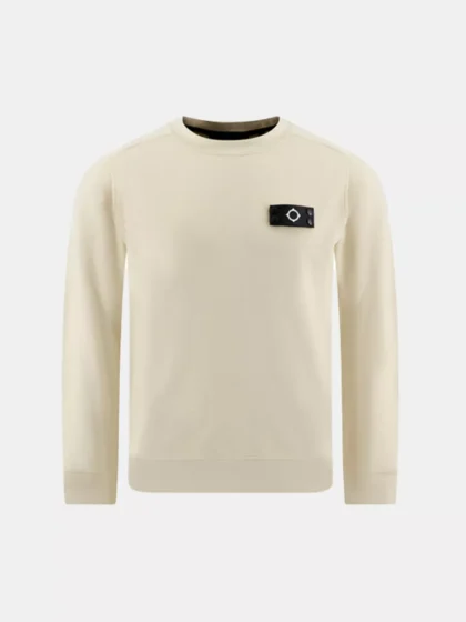 Ma.Strum mas4560 m106 burnt cream