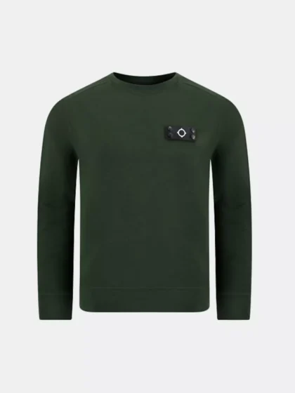 Ma.Strum mas4560 m306 oil slick