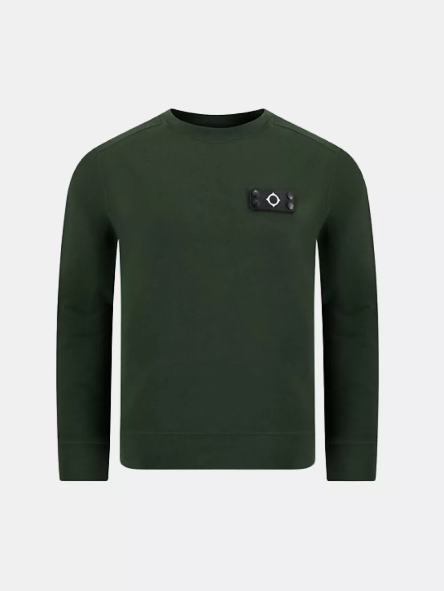 Ma.Strum mas4560 m306 oil slick