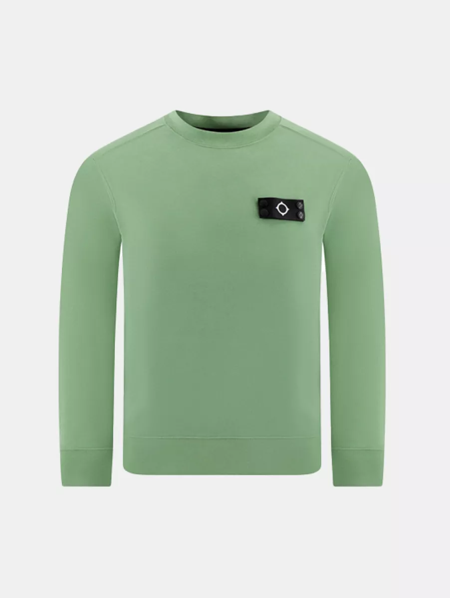 Ma.Strum mas4560 m334 sage