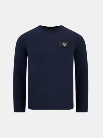 Ma.Strum mas4560 m428 ink navy