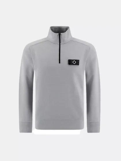 Ma.Strum mas4565 m002 battleship grey