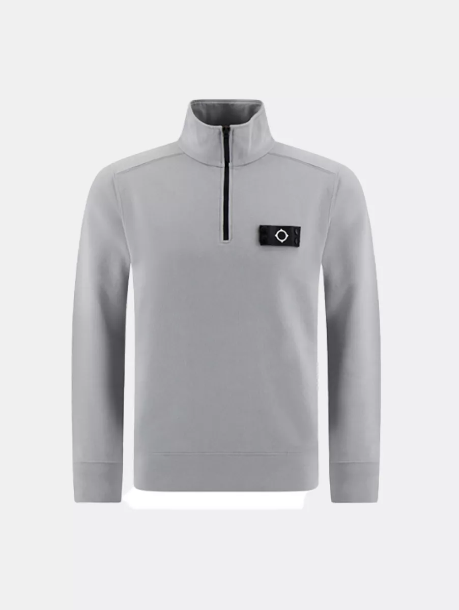 Ma.Strum mas4565 m002 battleship grey