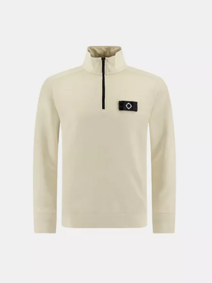 Ma.Strum mas4565 m106 burnt cream