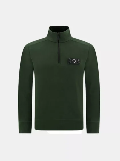 Ma.Strum mas4565 m306 oil slick