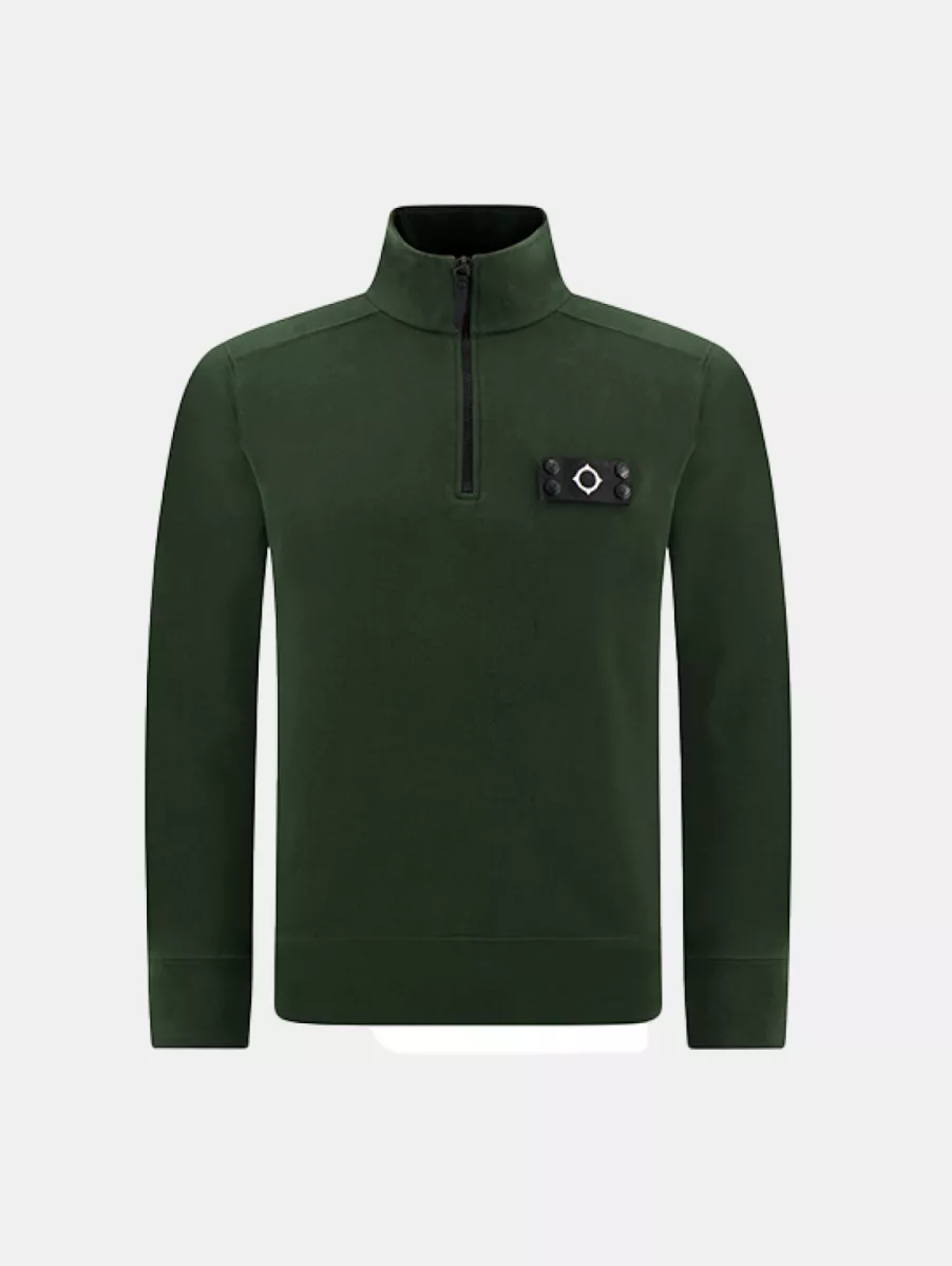 Ma.Strum mas4565 m306 oil slick