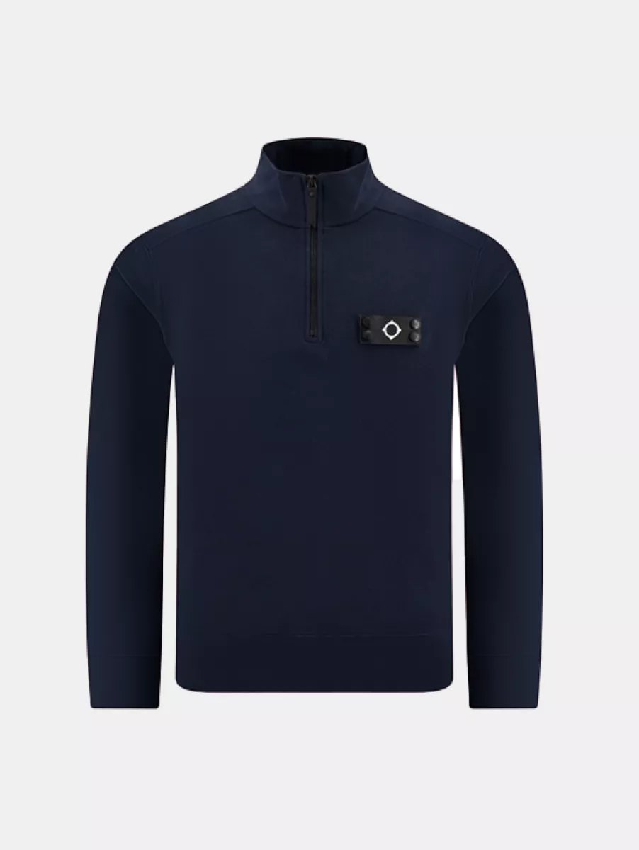 Ma.Strum mas4565 m428 ink navy