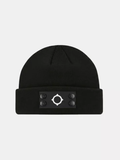 Ma.Strum mas6333 m000 jet black