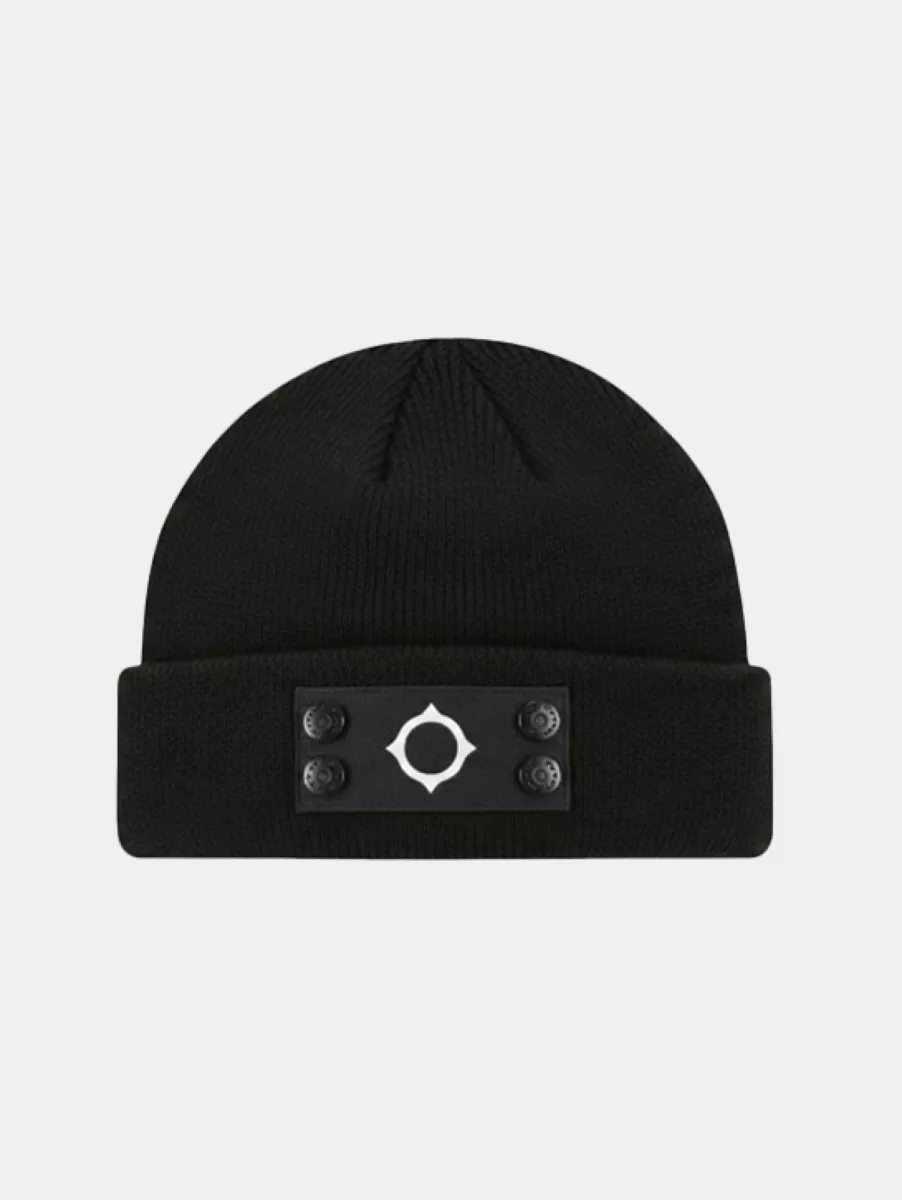 Ma.Strum mas6333 m000 jet black