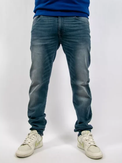 Petrol Industries seaham 5815 night shadow