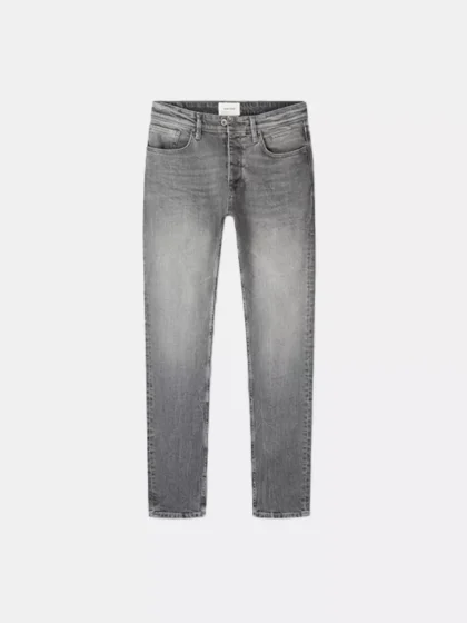 Pure Path the ryan w3009 86 mid denim grey
