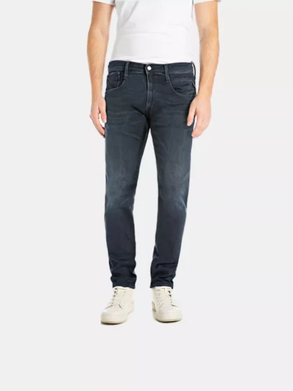 Replay m914y.661bb94 007