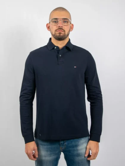 Tommy Hilfiger mw0mw20183 dw5 desert sky