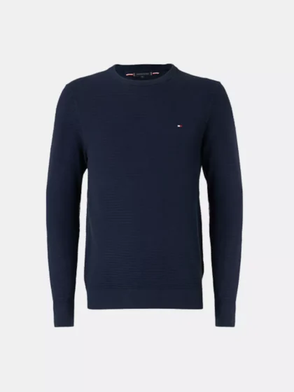 Tommy Hilfiger mw0mw41643 c1g dark night navy