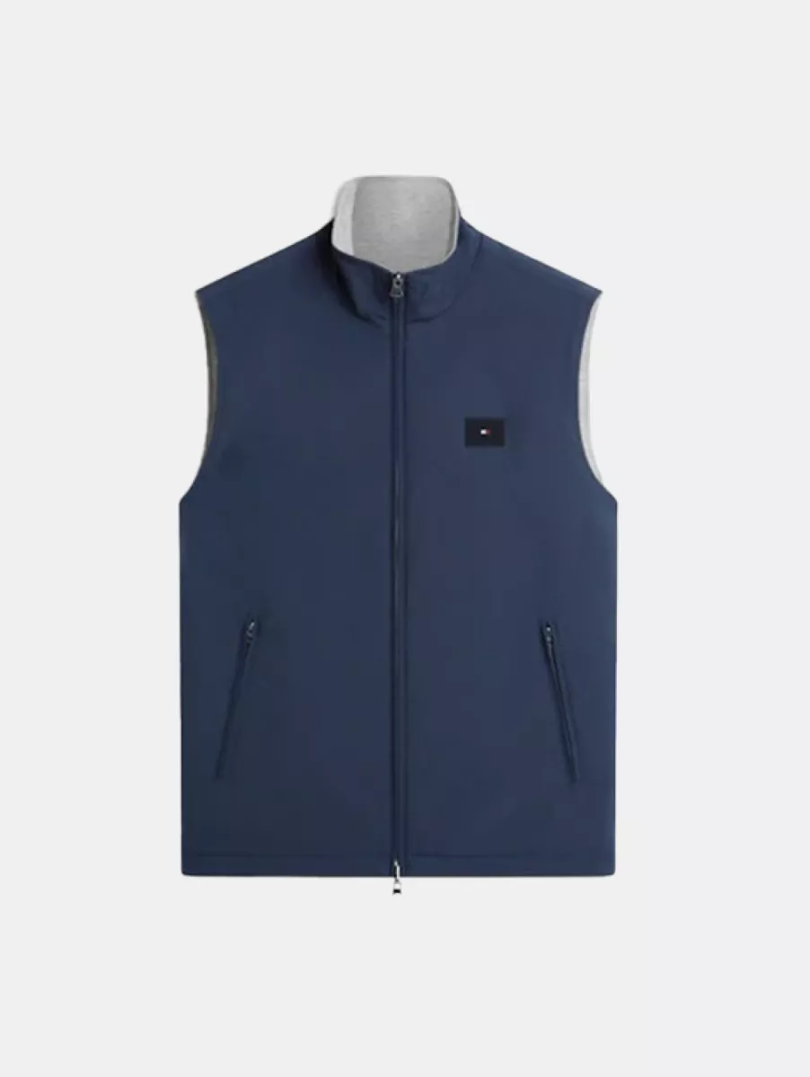 Tommy Hilfiger mw0mw41882 dw5 desert sky