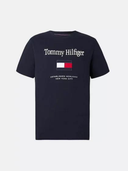 Tommy Hilfiger mw0mw42736 dw5 desert sky