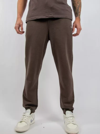 Tommy Jeans dm0dm22358 gw1 black walnut htr