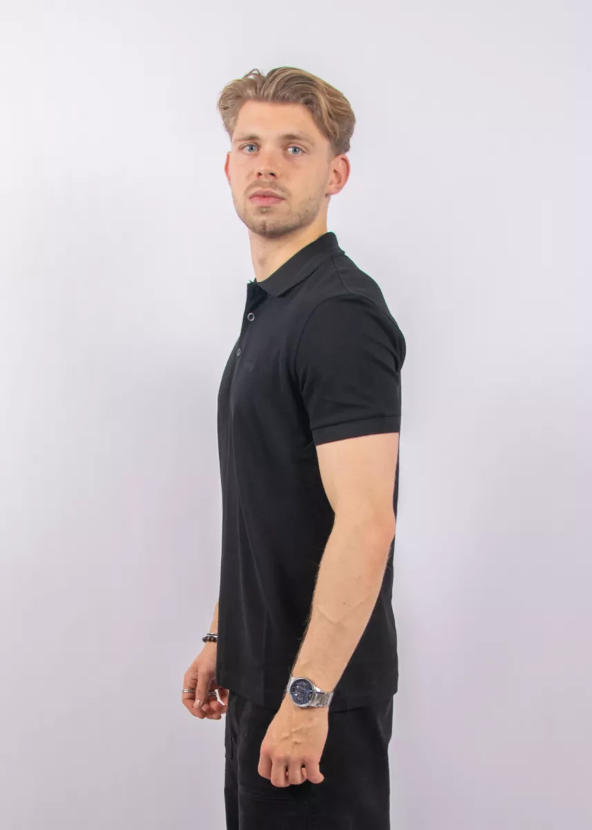 BOSS Paddy 3 BOSS 50469055 009 black