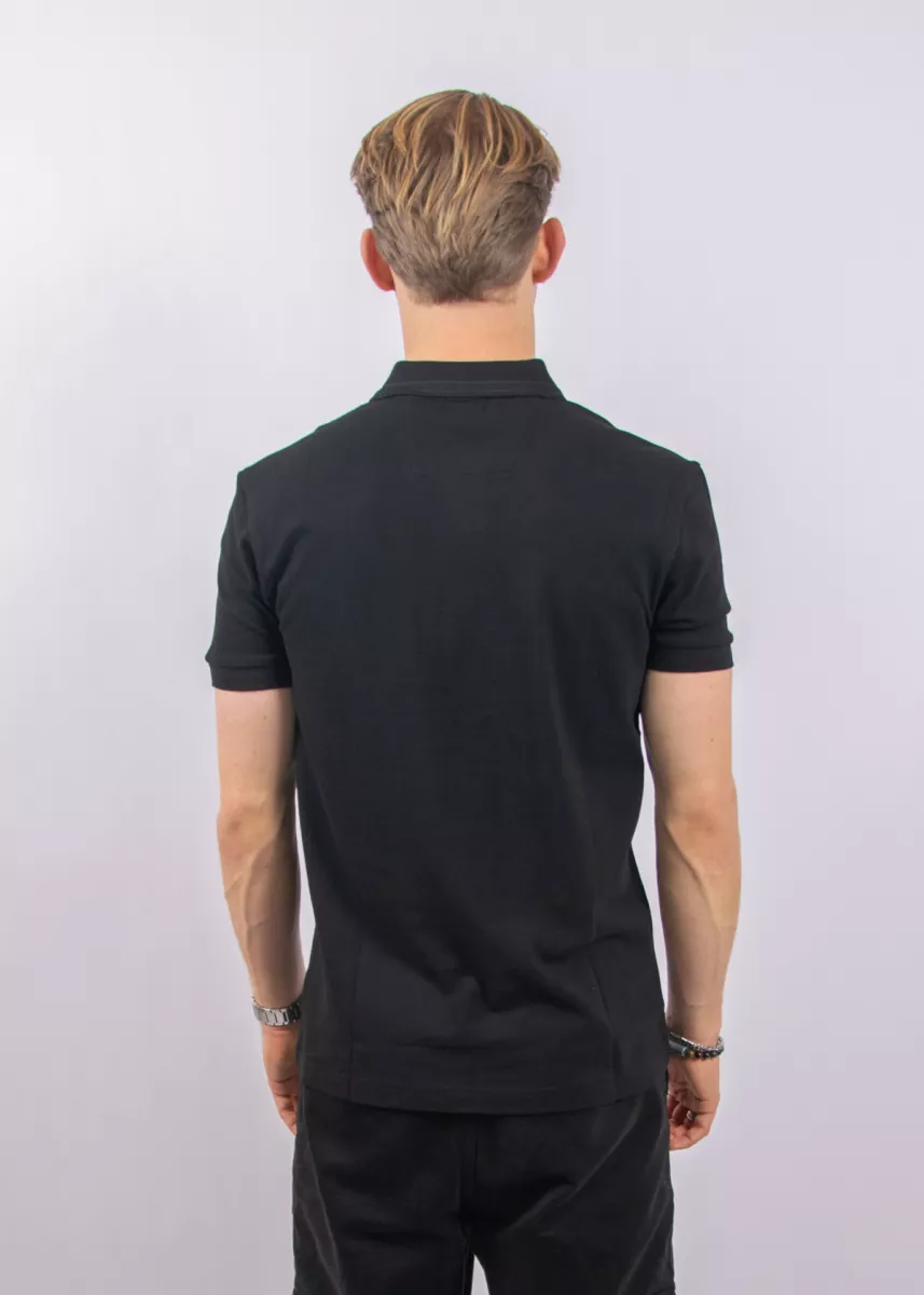 BOSS Paddy 4 BOSS 50469055 009 black